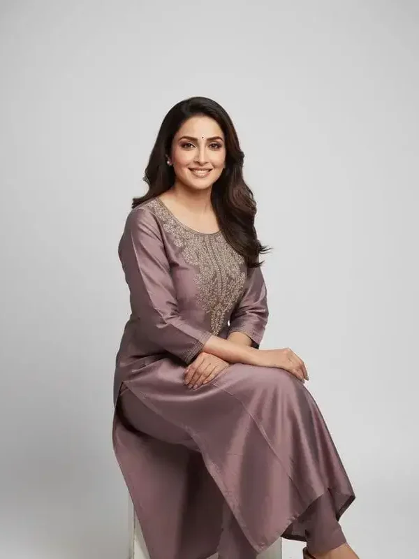 Kurthi