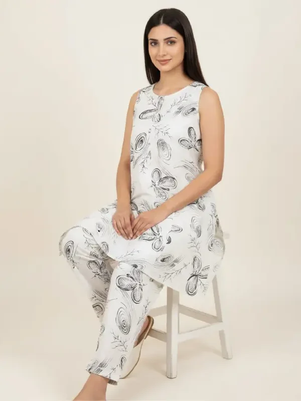 Co-Ord Set