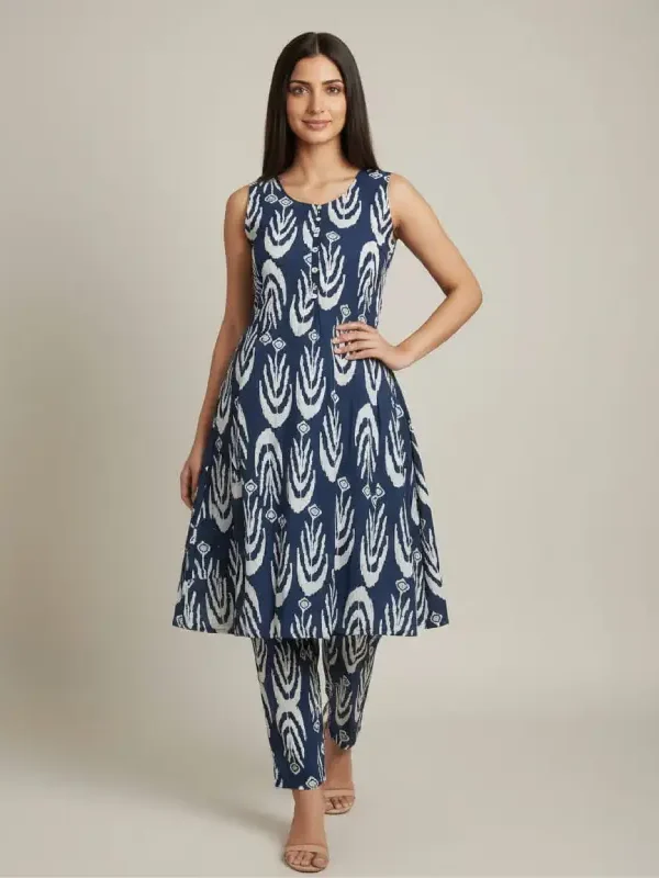 Co-Ord Set