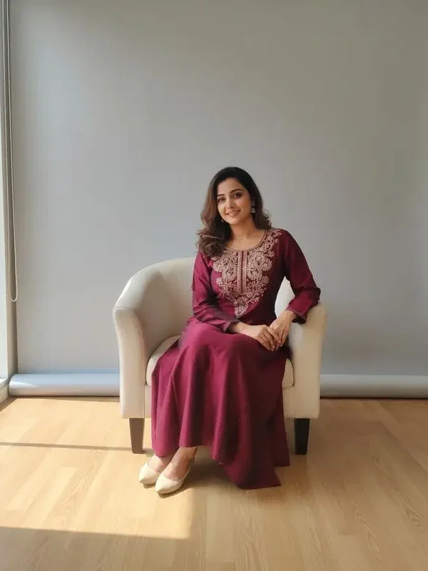 Kurthi