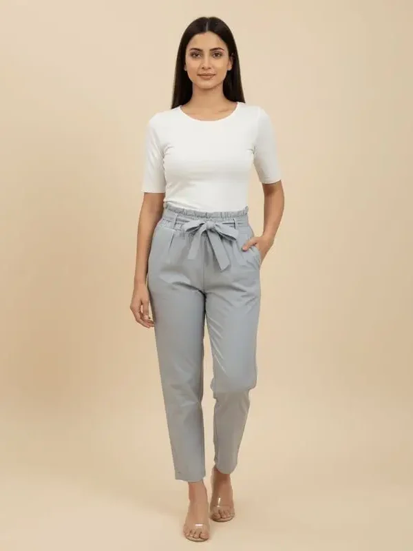 Pant