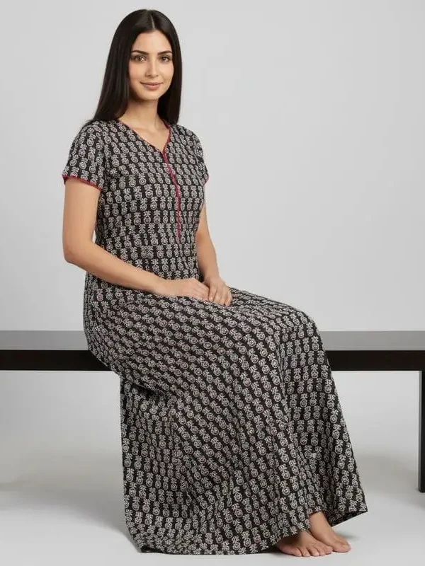 Jessica Nighty