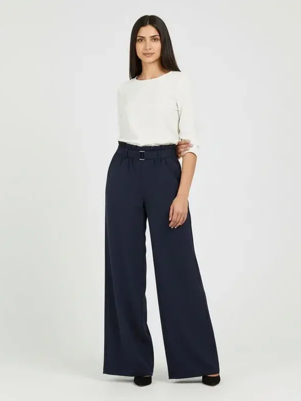 Baggy Pant