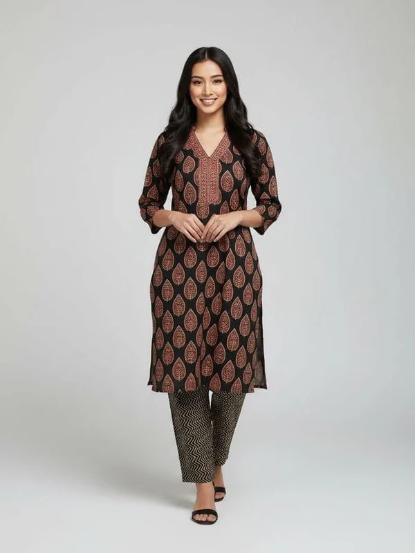 Jaipur Ctn Set 2