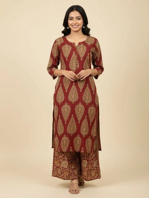 Jaipur Ctn Set 3