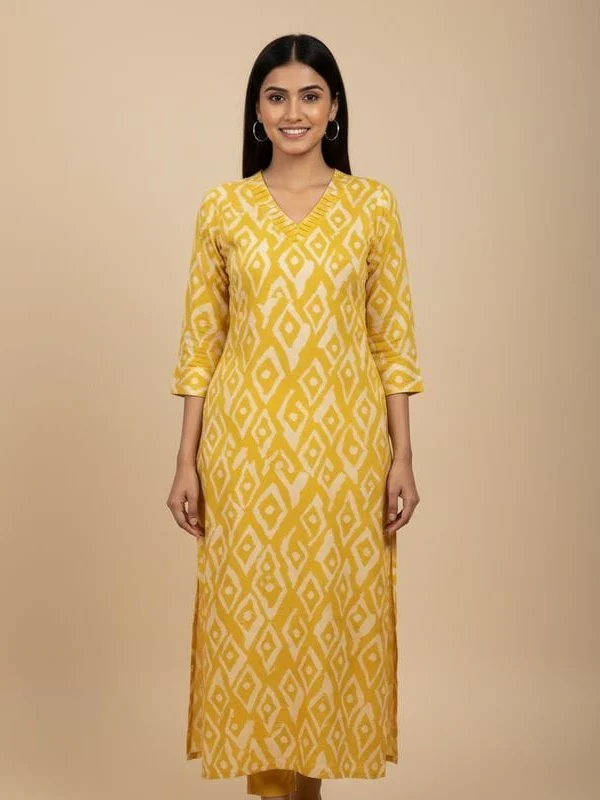 Cotton Kurthi_220126_2