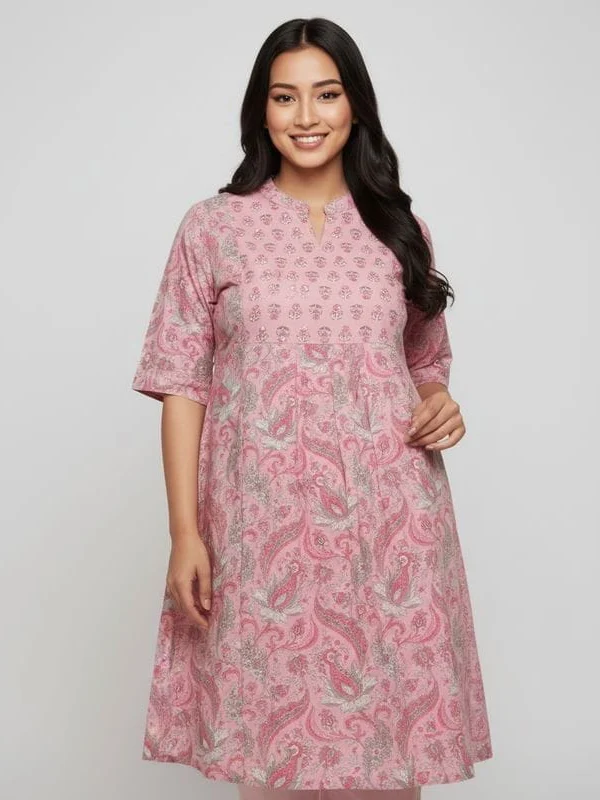 Cotton Kurthi_220126_3