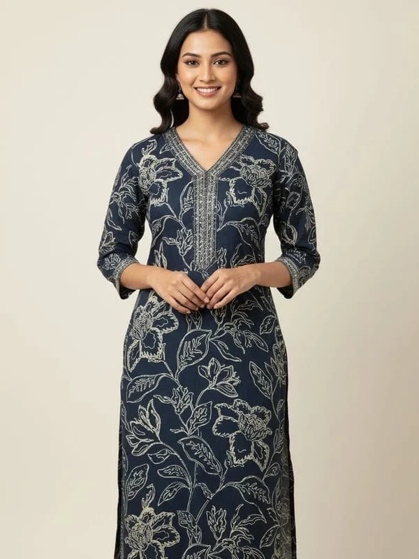 Cotton Kurthi_220126_4