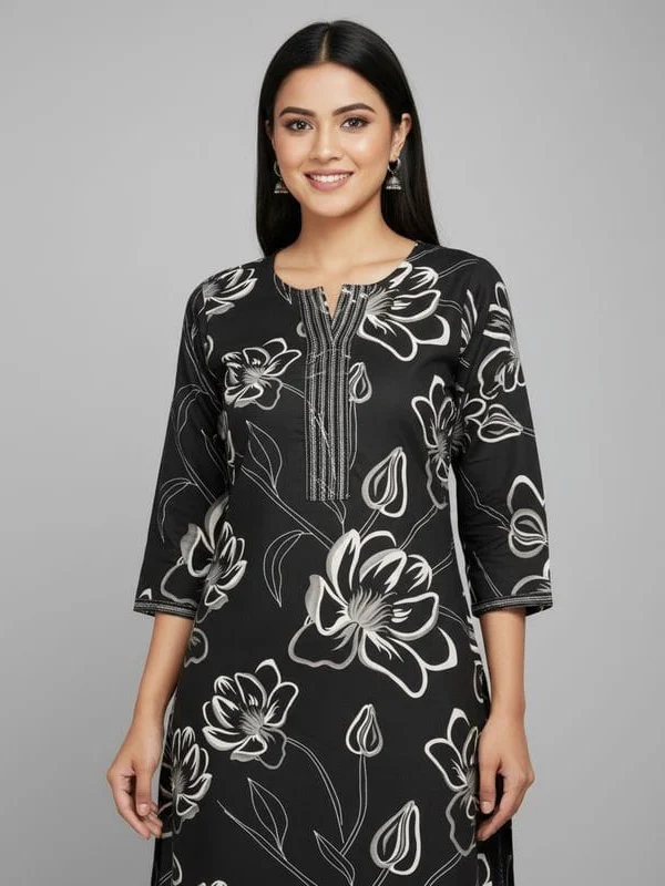 Cotton Kurthi_220126_5