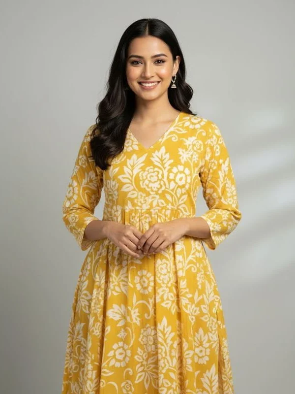 Cotton Kurthi_220126_6