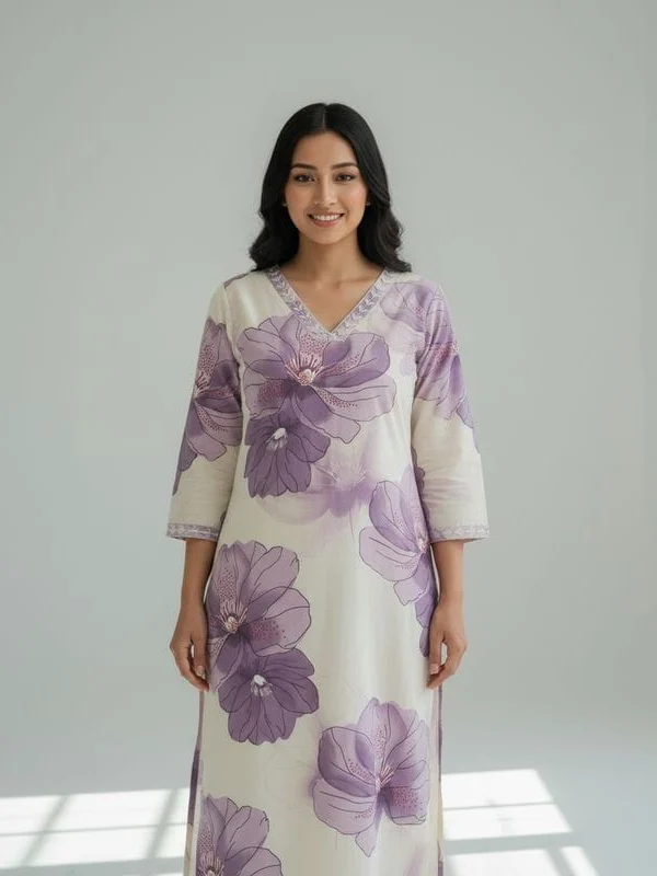 Cotton Kurthi_220126_7