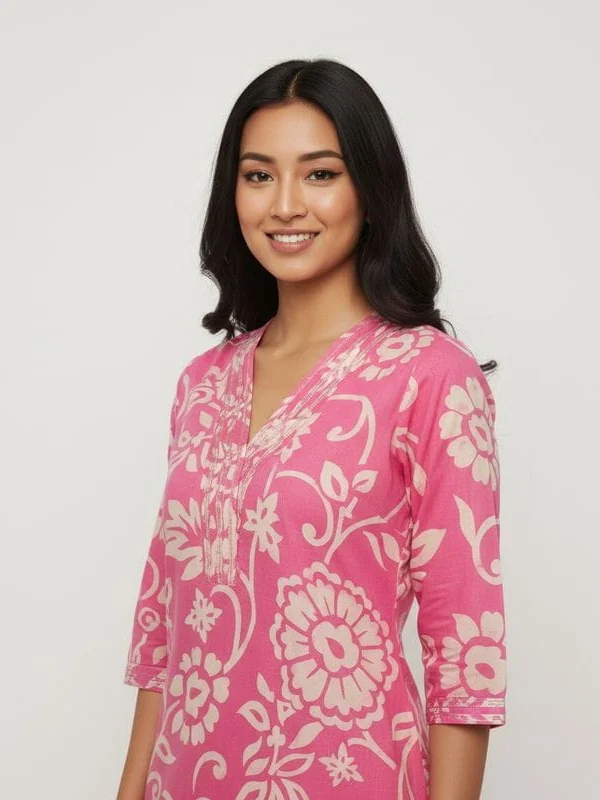 Cotton Kurthi_220126_8