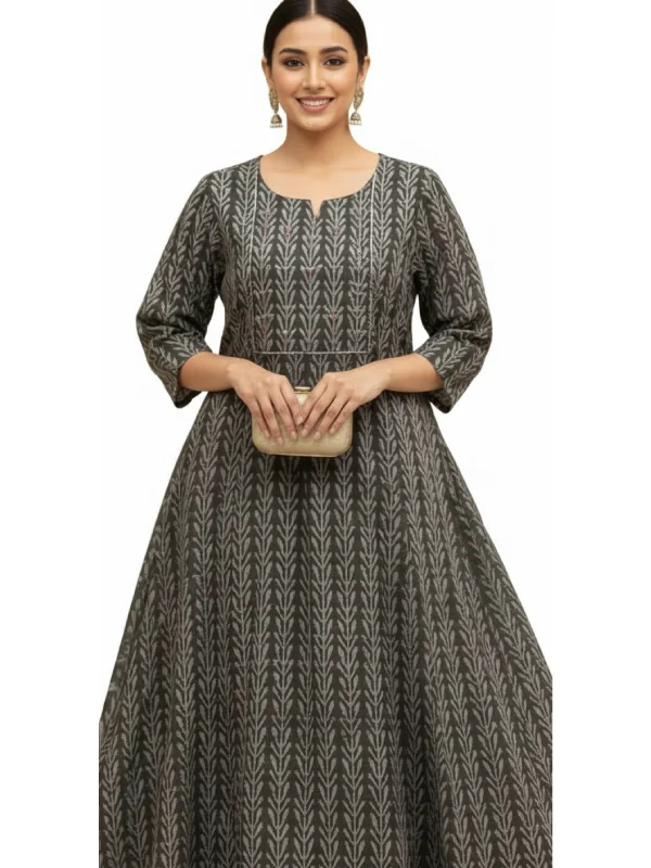 Cotton Kurthi_220126_9