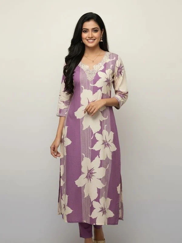 Cotton Kurthi_220126_10