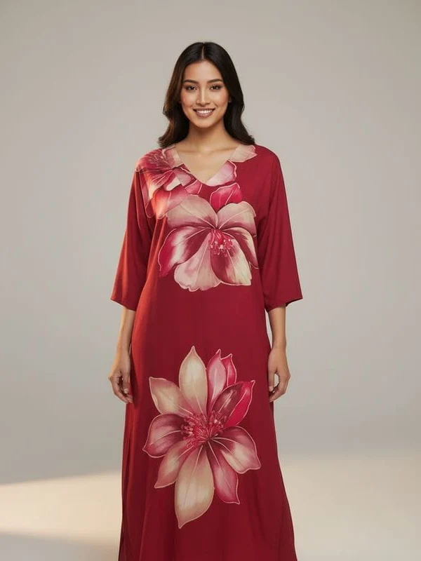 Cotton Kurthi_220126_11