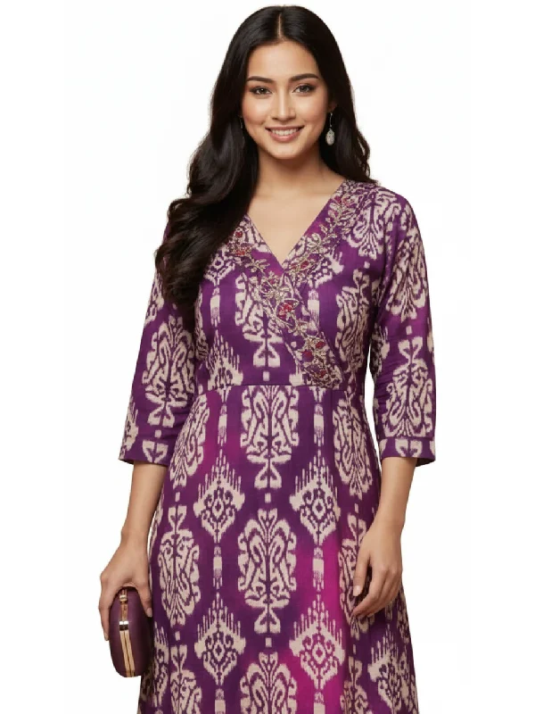 Cotton Kurthi_220126_12